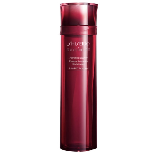 Eudermine - Essence Activatrice Revitalisante SHISEIDO Eudermine - Essence Activatrice Revitalisante SHISEIDO